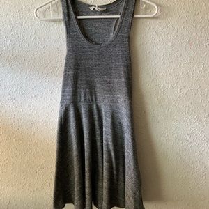 Women’s skater dress